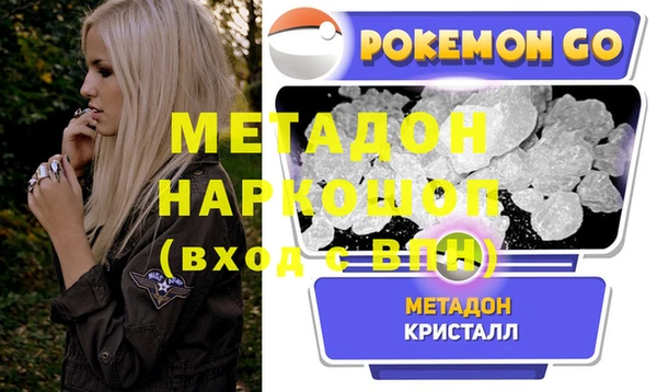 каннабис Алексин
