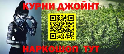 альфа пвп VHQ Свободный