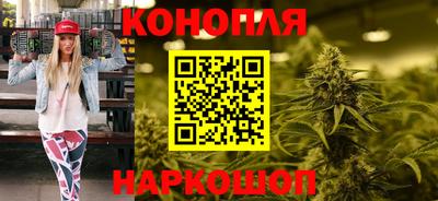 альфа пвп VHQ Свободный