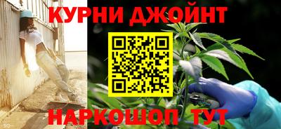 альфа пвп VHQ Свободный
